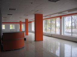 Изображение 039